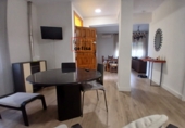 Xalet independent amb terreny en venda a Santa Cruz de Mudela ref.: TR258328 foto