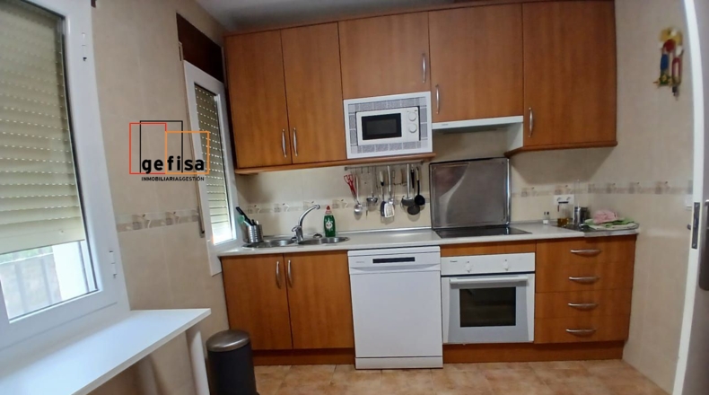 Ciudad Real - Santa Cruz de Mudela - 1000m2