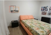 Xalet independent amb terreny en venda a Santa Cruz de Mudela ref.: TR258328 foto