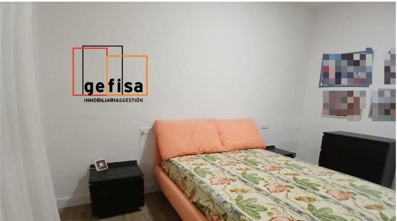 Ciudad Real - Santa Cruz de Mudela - 1000m2