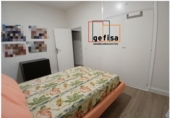 Xalet independent amb terreny en venda a Santa Cruz de Mudela ref.: TR258328 foto