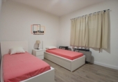 Xalet independent amb terreny en venda a Santa Cruz de Mudela ref.: TR258328 foto