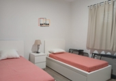 Xalet independent amb terreny en venda a Santa Cruz de Mudela ref.: TR258328 foto