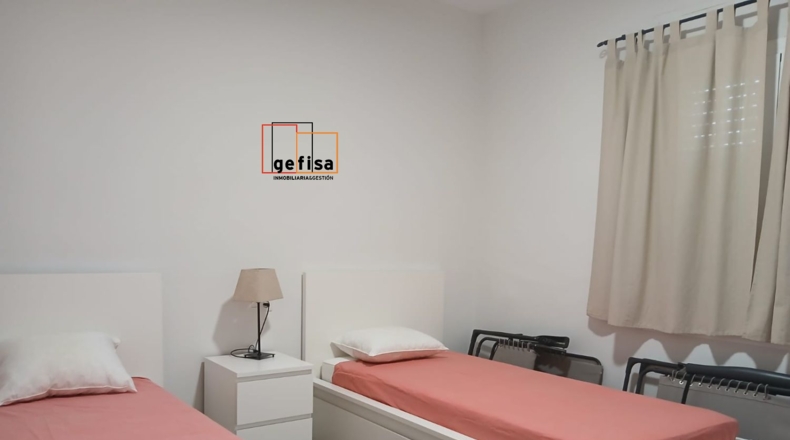 Ciudad Real - Santa Cruz de Mudela - 1000m2