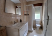 Xalet independent amb terreny en venda a Santa Cruz de Mudela ref.: TR258328 foto