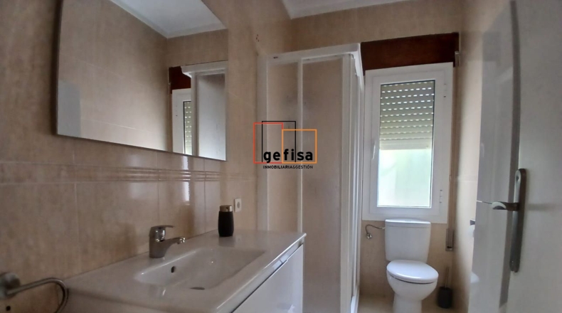Ciudad Real - Santa Cruz de Mudela - 1000m2