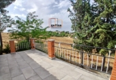 Xalet independent amb terreny en venda a Santa Cruz de Mudela ref.: TR258328 foto