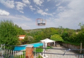 Xalet independent amb terreny en venda a Santa Cruz de Mudela ref.: TR258328 foto