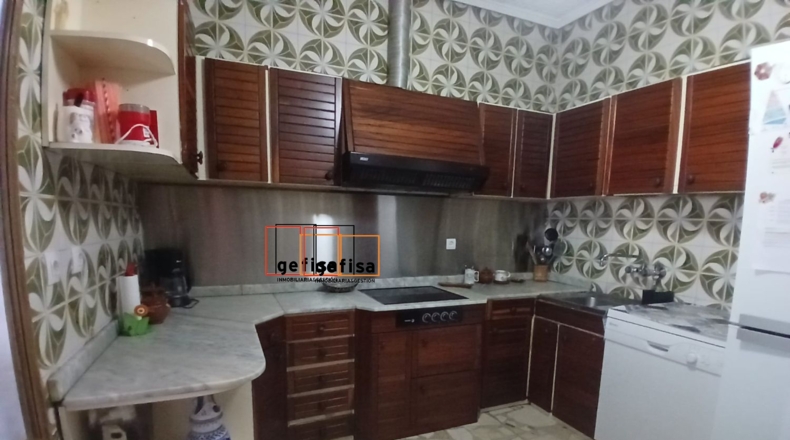 Ciudad Real - Valdepeñas - 604m2