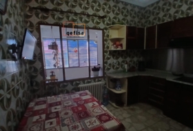Foto 13