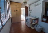 Xalet independent amb terreny en venda a Valdepeñas ref.: TR278052 foto