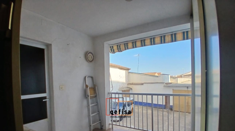 Ciudad Real - Valdepeñas - 604m2