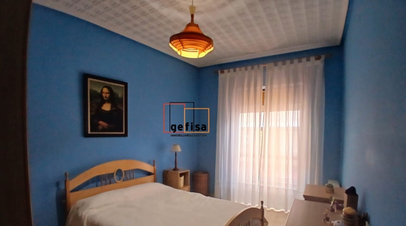 Ciudad Real - Valdepeñas - 604m2