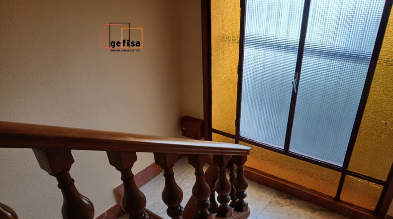 Ciudad Real - Valdepeñas - 604m2