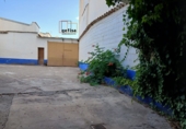 Xalet independent amb terreny en venda a Valdepeñas ref.: TR278052 foto