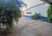 Xalet independent amb terreny en venda a Valdepeñas ref.: TR278052 foto