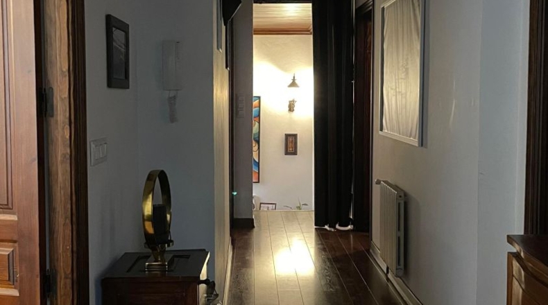 Ciudad Real - Valdepeñas - 370m2