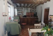 Casa de poble en venda a Valdepeñas ref.: TR326059 foto