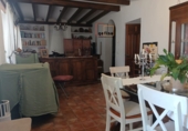 Casa de poble en venda a Valdepeñas ref.: TR326059 foto