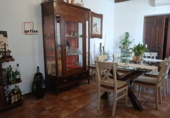Casa de poble en venda a Valdepeñas ref.: TR326059 foto