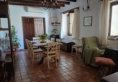Casa de poble en venda a Valdepeñas ref.: TR326059 foto
