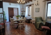 Casa de poble en venda a Valdepeñas ref.: TR326059 foto