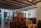 Casa de poble en venda a Valdepeñas ref.: TR326059 foto