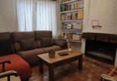 Casa de poble en venda a Valdepeñas ref.: TR326059 foto