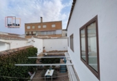 Casa de poble en venda a Valdepeñas ref.: TR326059 foto