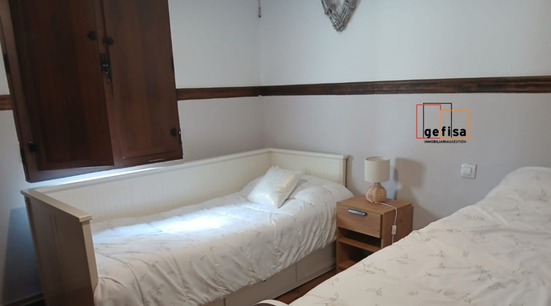 Ciudad Real - Valdepeñas - 370m2