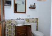 Casa de poble en venda a Valdepeñas ref.: TR326059 foto