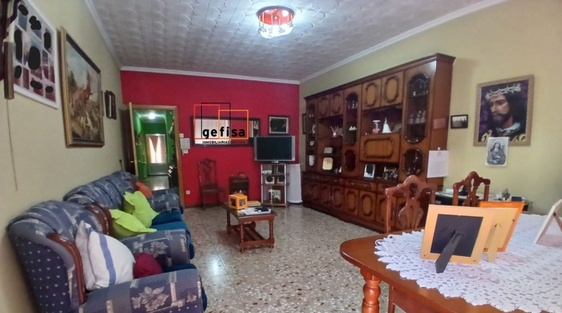 Сьюдад-Реаль - Valdepeñas - 250m2