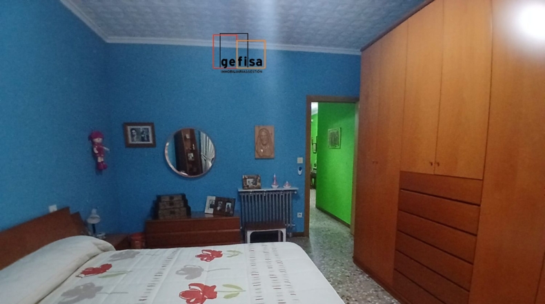 Сьюдад-Реаль - Valdepeñas - 250m2