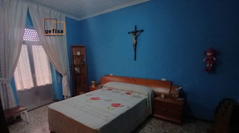 Сьюдад-Реаль - Valdepeñas - 250m2