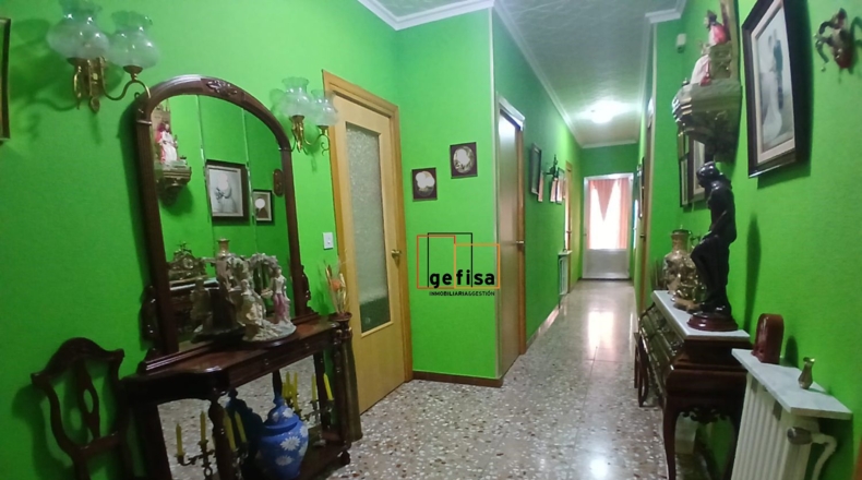 Сьюдад-Реаль - Valdepeñas - 250m2