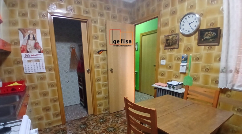 Сьюдад-Реаль - Valdepeñas - 250m2