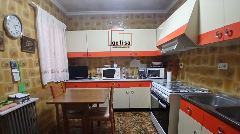 Сьюдад-Реаль - Valdepeñas - 250m2