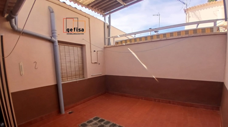 Сьюдад-Реаль - Valdepeñas - 250m2