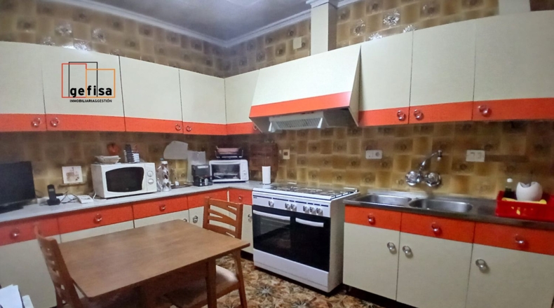 Сьюдад-Реаль - Valdepeñas - 250m2