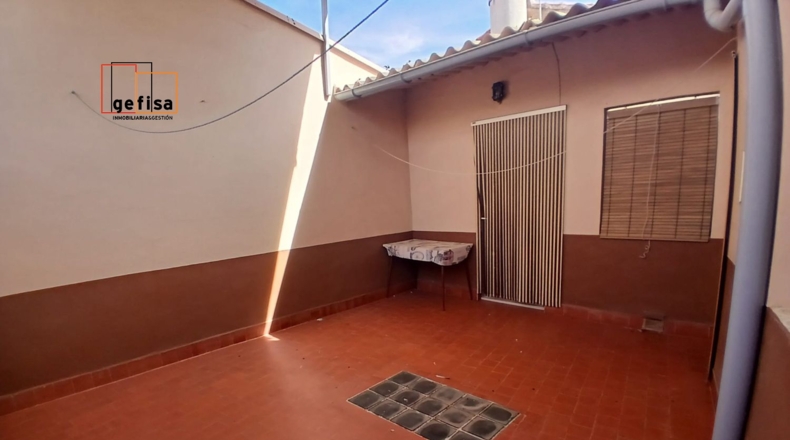 Сьюдад-Реаль - Valdepeñas - 250m2
