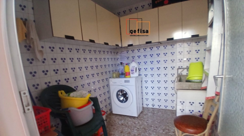 Сьюдад-Реаль - Valdepeñas - 250m2