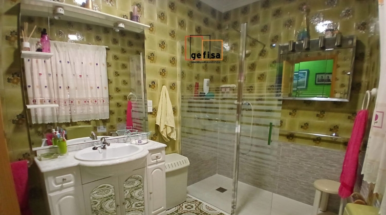 Сьюдад-Реаль - Valdepeñas - 250m2
