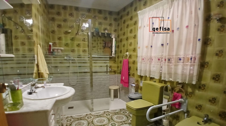 Сьюдад-Реаль - Valdepeñas - 250m2