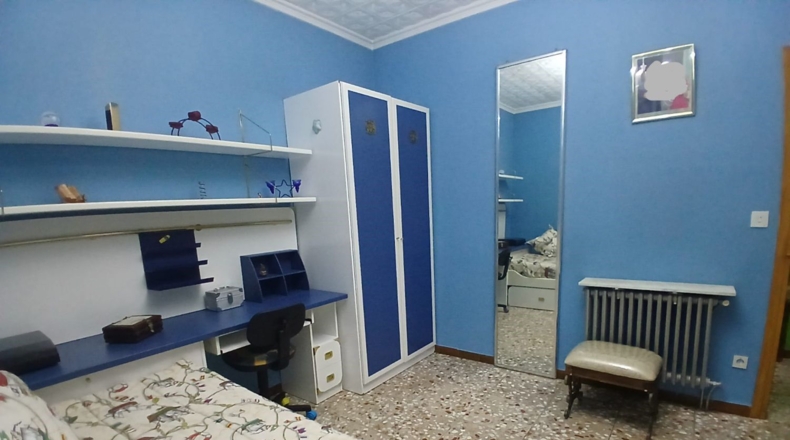 Сьюдад-Реаль - Valdepeñas - 250m2