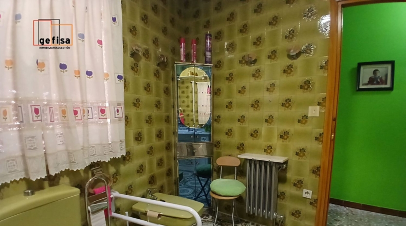 Сьюдад-Реаль - Valdepeñas - 250m2