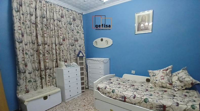 Сьюдад-Реаль - Valdepeñas - 250m2