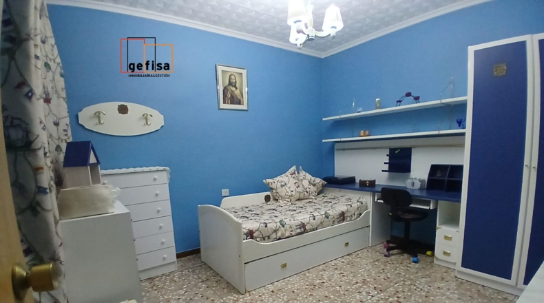 Сьюдад-Реаль - Valdepeñas - 250m2