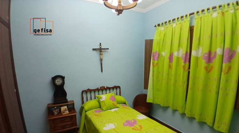 Сьюдад-Реаль - Valdepeñas - 250m2