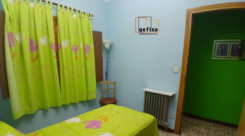 Сьюдад-Реаль - Valdepeñas - 250m2