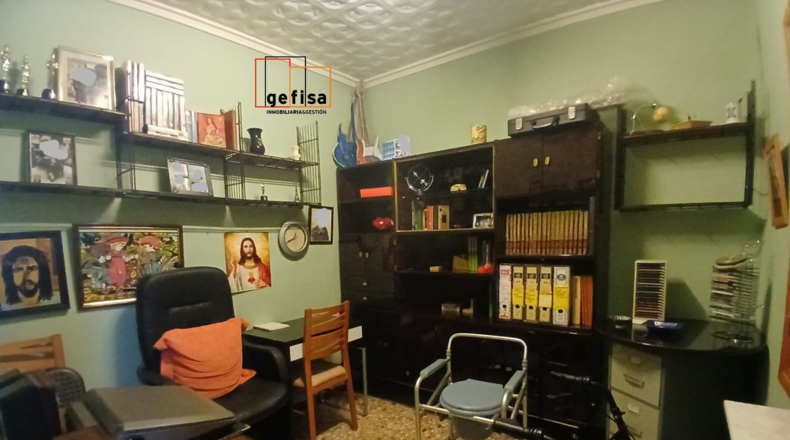 Сьюдад-Реаль - Valdepeñas - 250m2